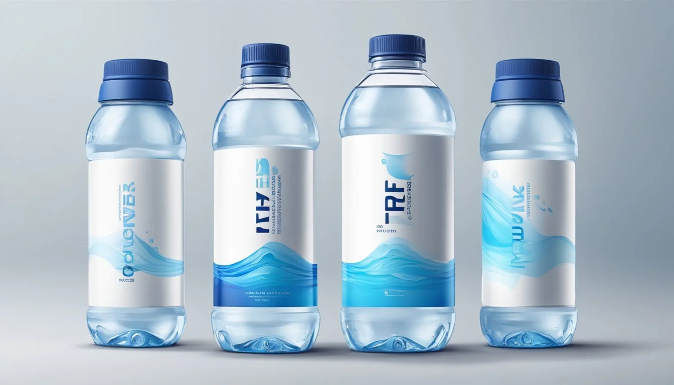 The Well vs. HFactor