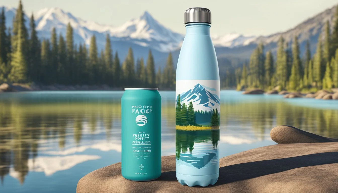 Tahoe vs. Whole Foods 365