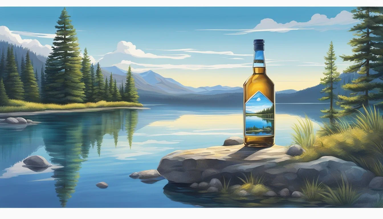 Tru Alka vs. Crystal Lake