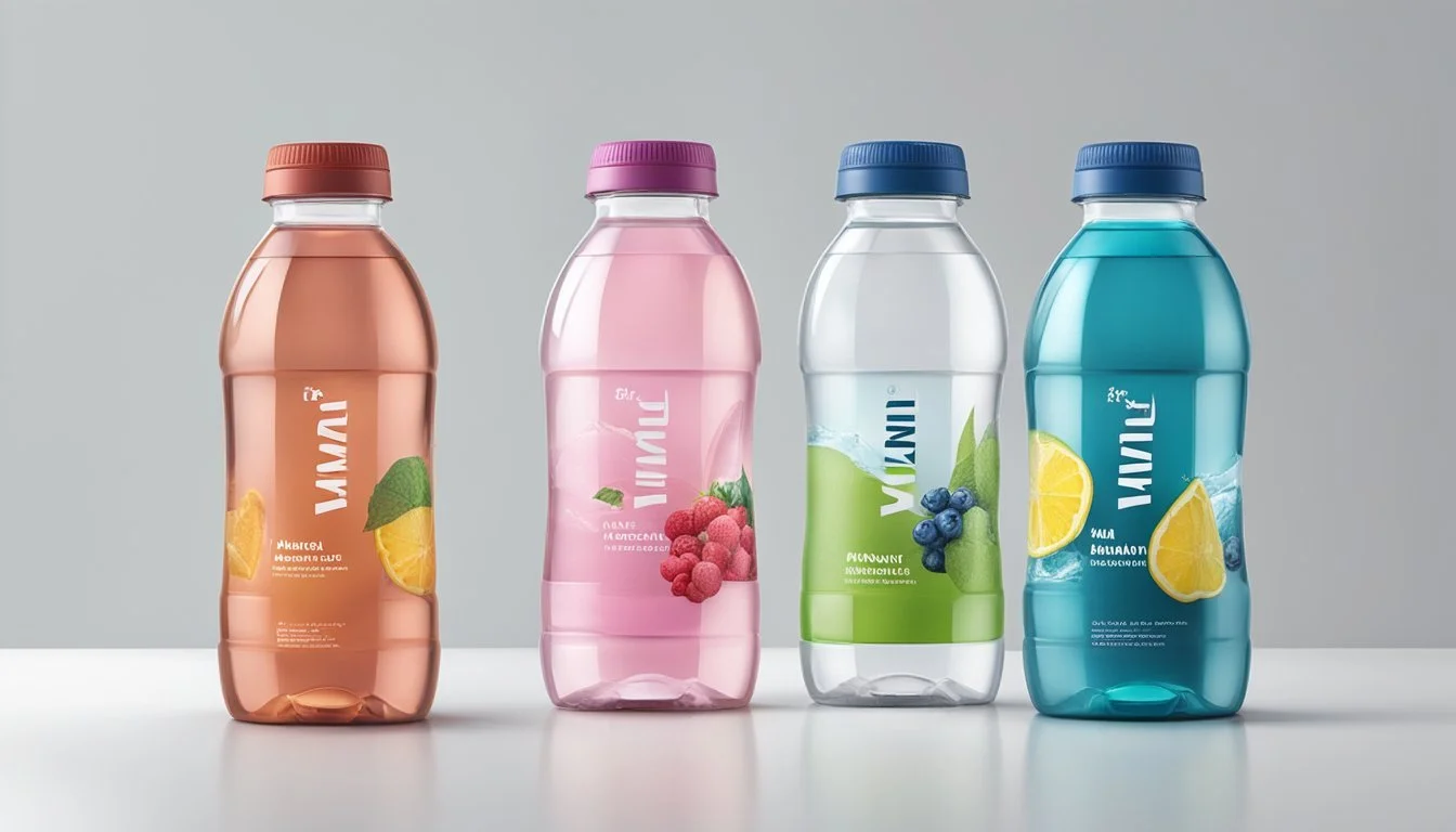 Tru Alka vs. Mananalu