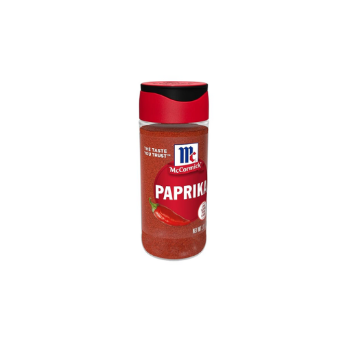 Untitled design-4.png