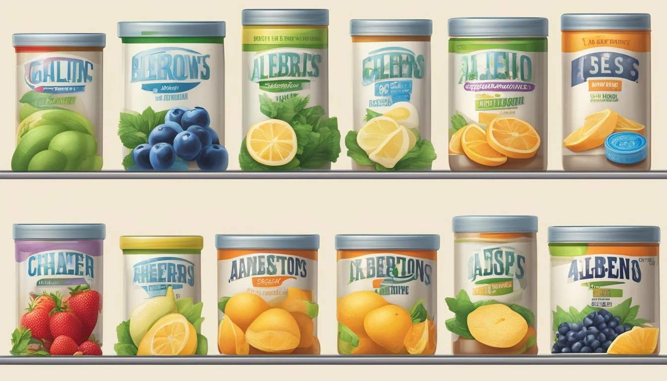 Is Albertsons Cheaper Than Five Below?