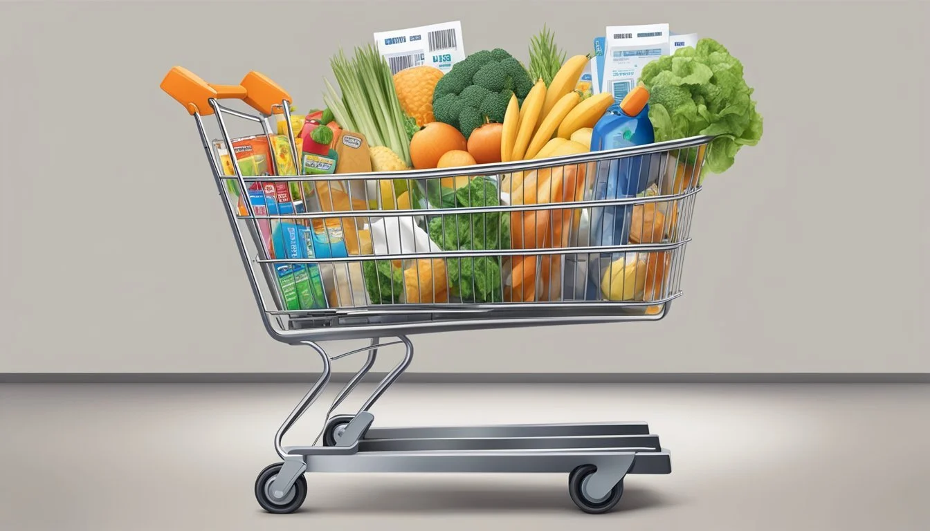 Is Albertsons Cheaper Than Foodmaxx?