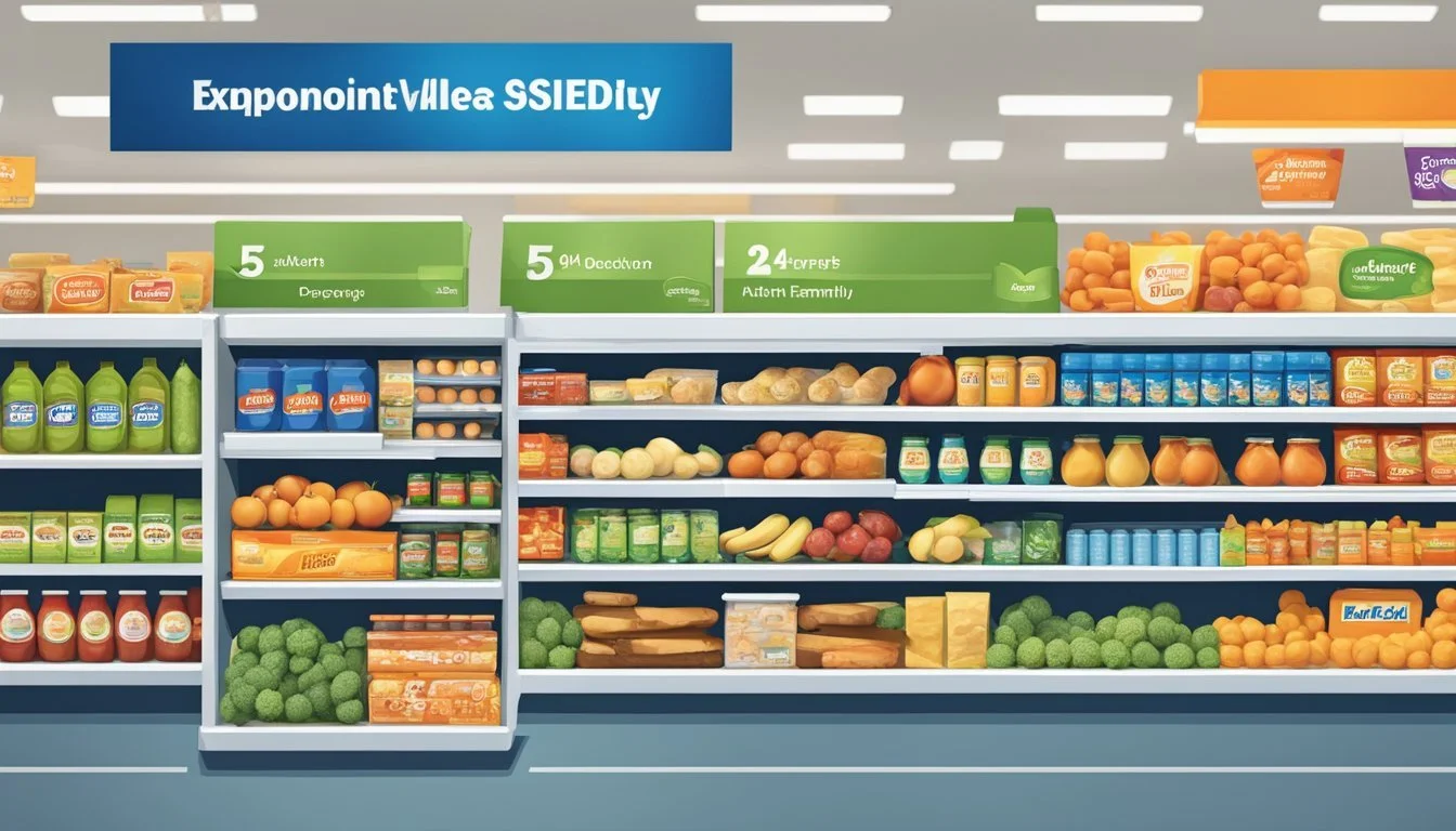 Is Aldi Cheaper Than Family Dollar?