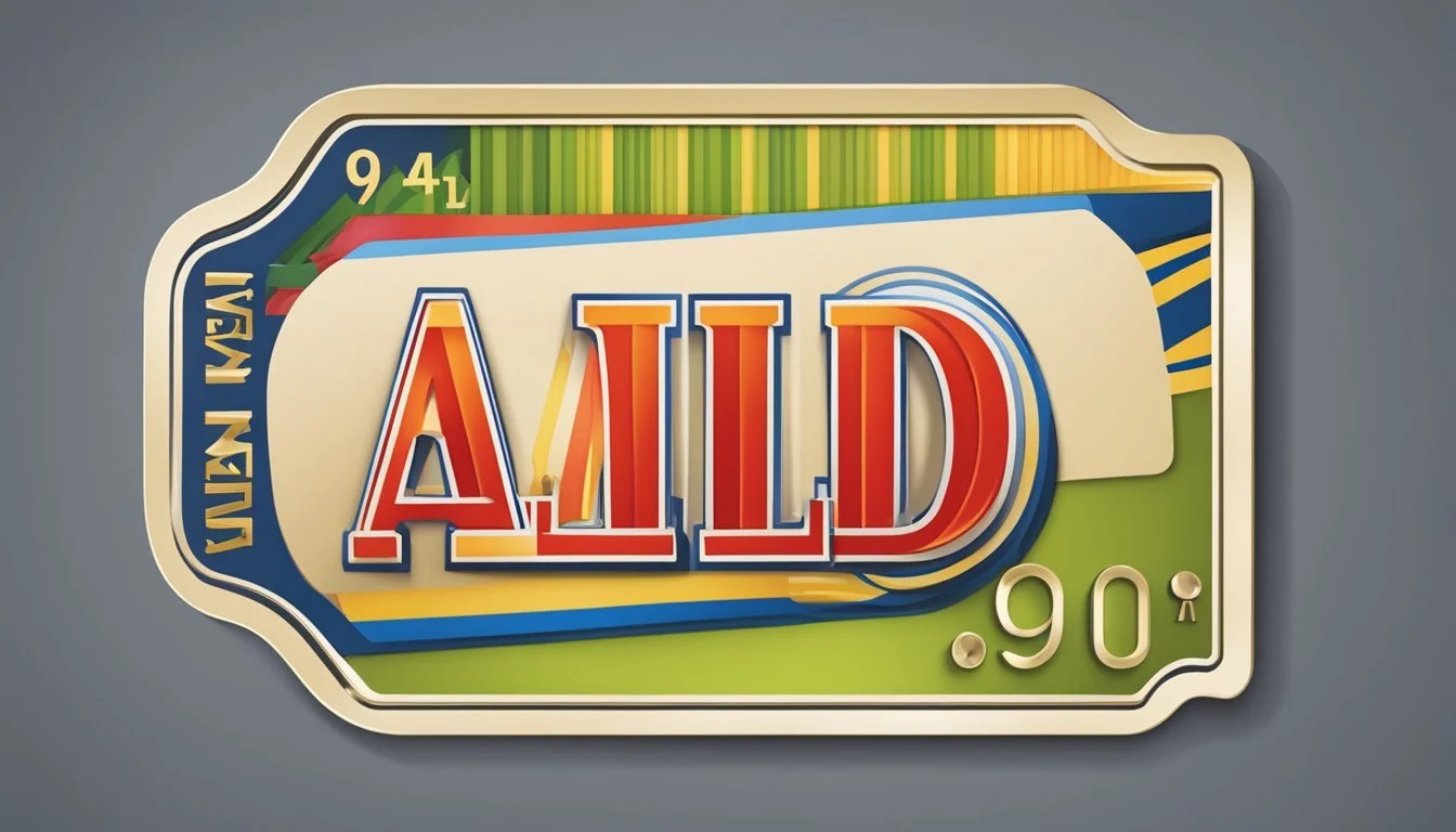 Is Aldi Cheaper Than Save Mart?