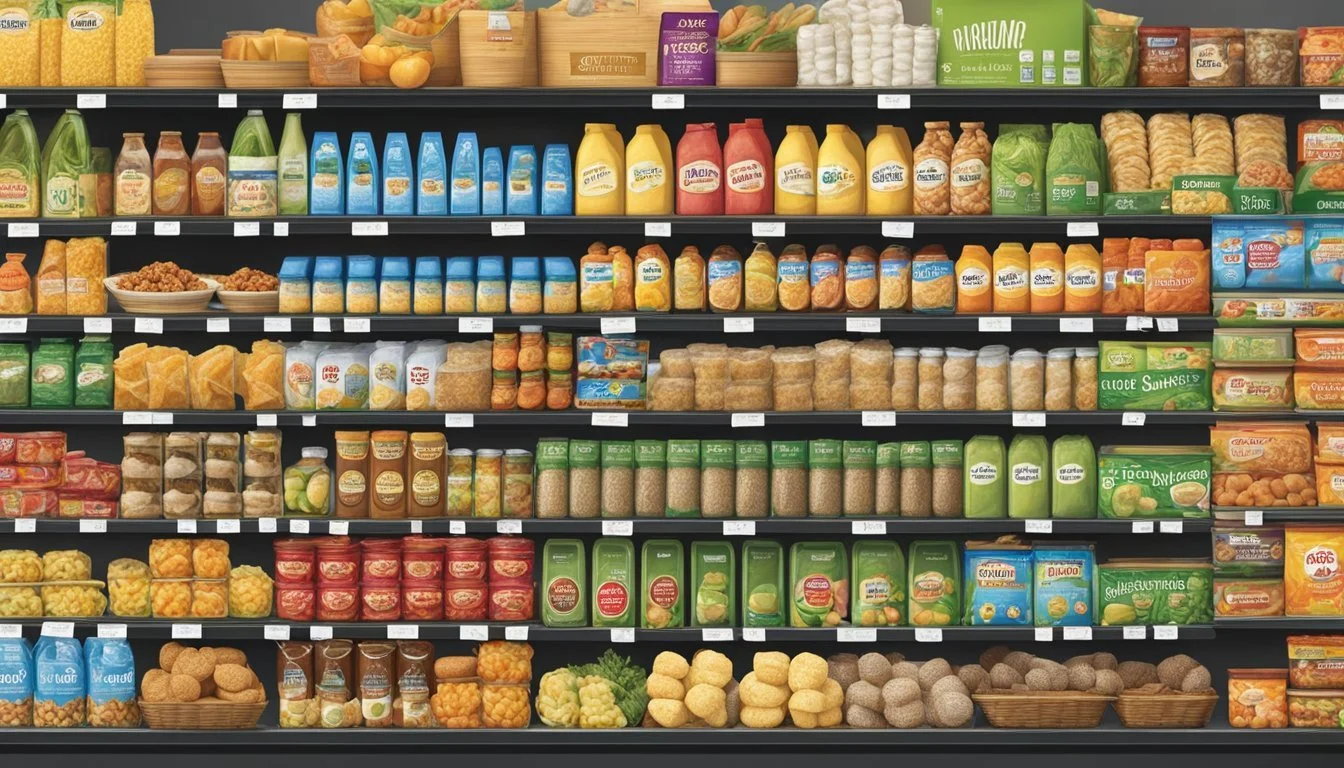 Is Cardenas Markets Cheaper Than Winn-dixie?