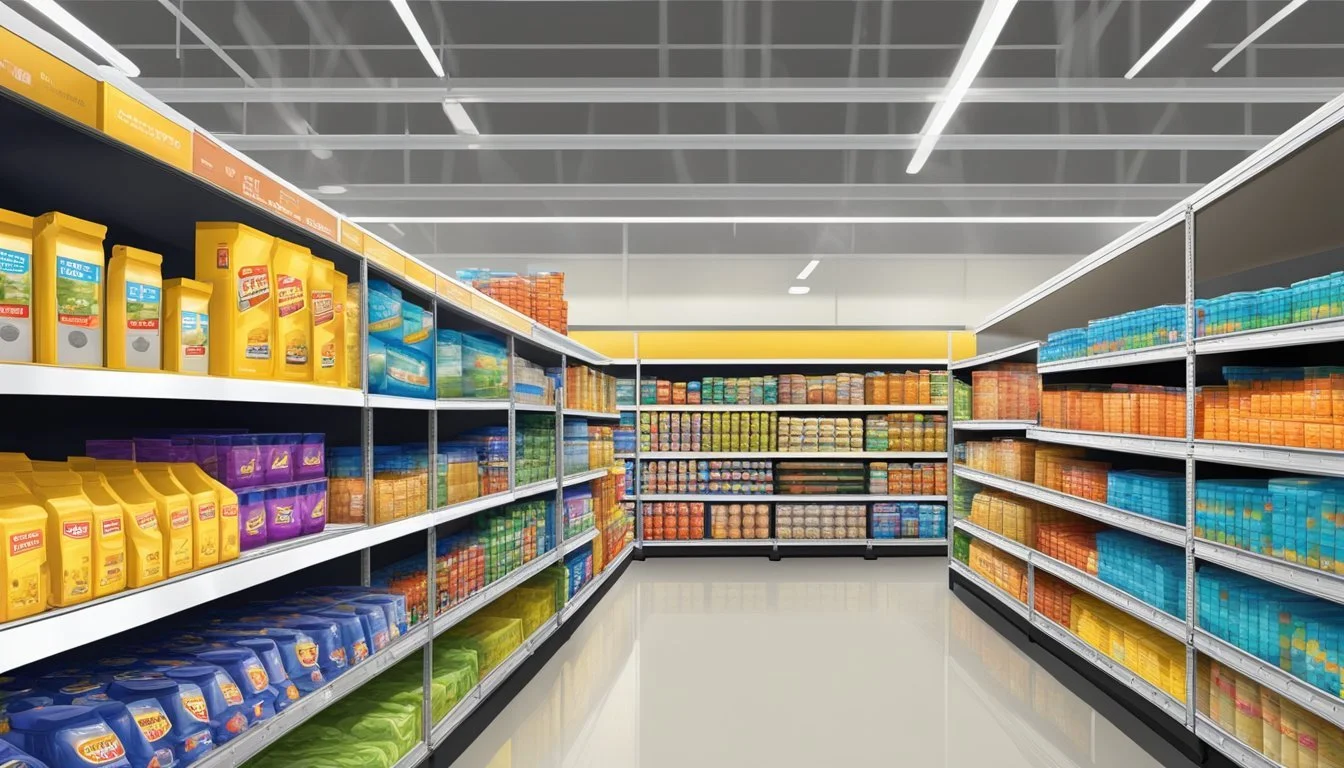 Is Costco Cheaper Than Dollar General?