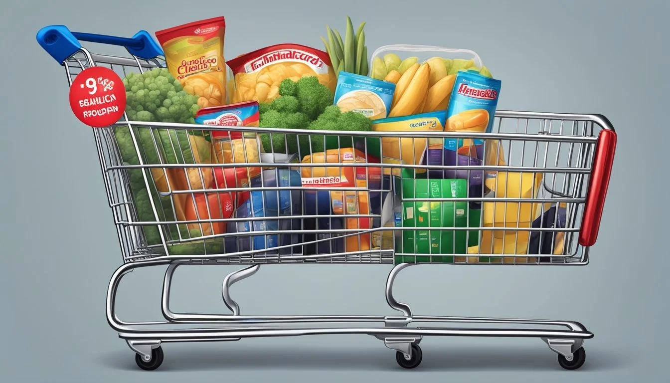 Is Costco Cheaper Than Hannaford? 