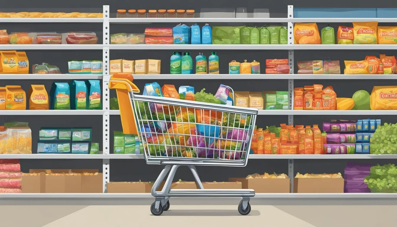 Is Costco Cheaper Than Grocery Outlet?