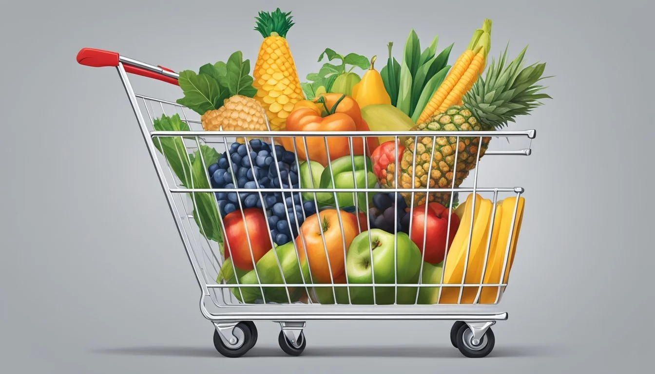 Is Costco Cheaper Than Smart &amp; Final?