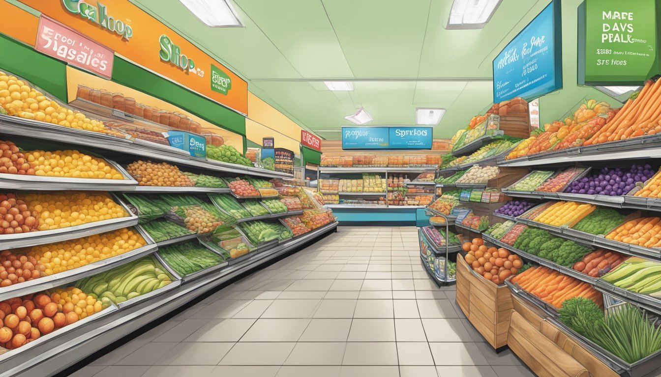 Is Costco Cheaper Than WinCo Foods?