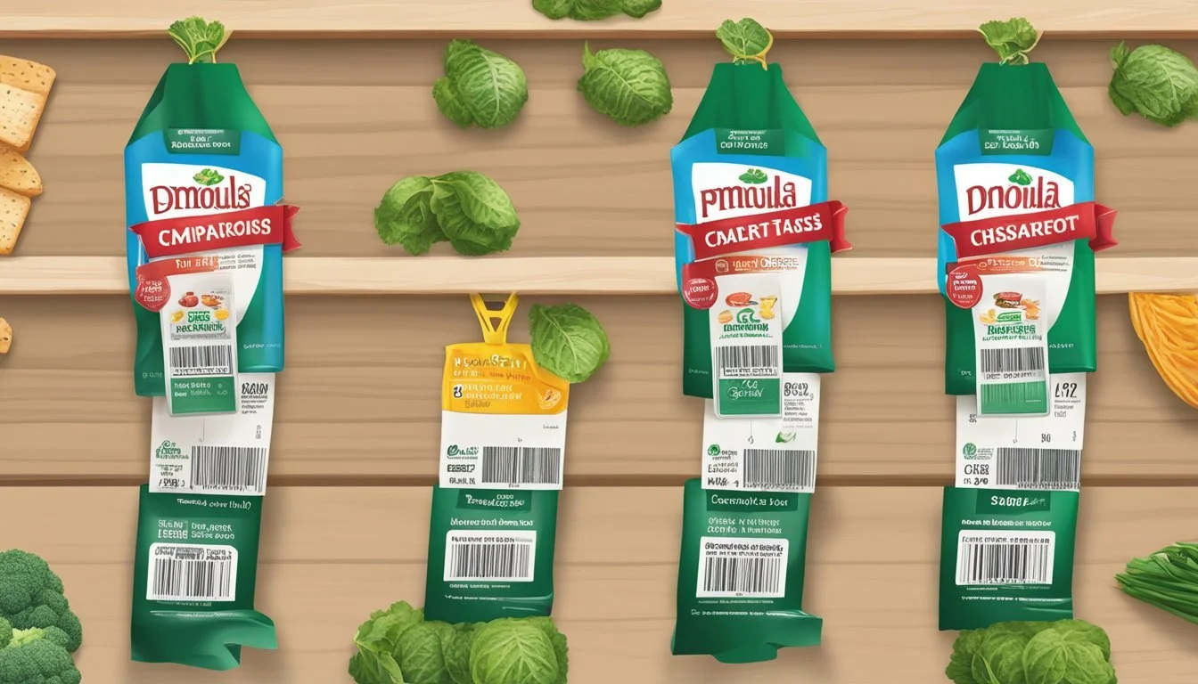 Is Demoulas Market Basket Cheaper Than Smart &amp; Final?