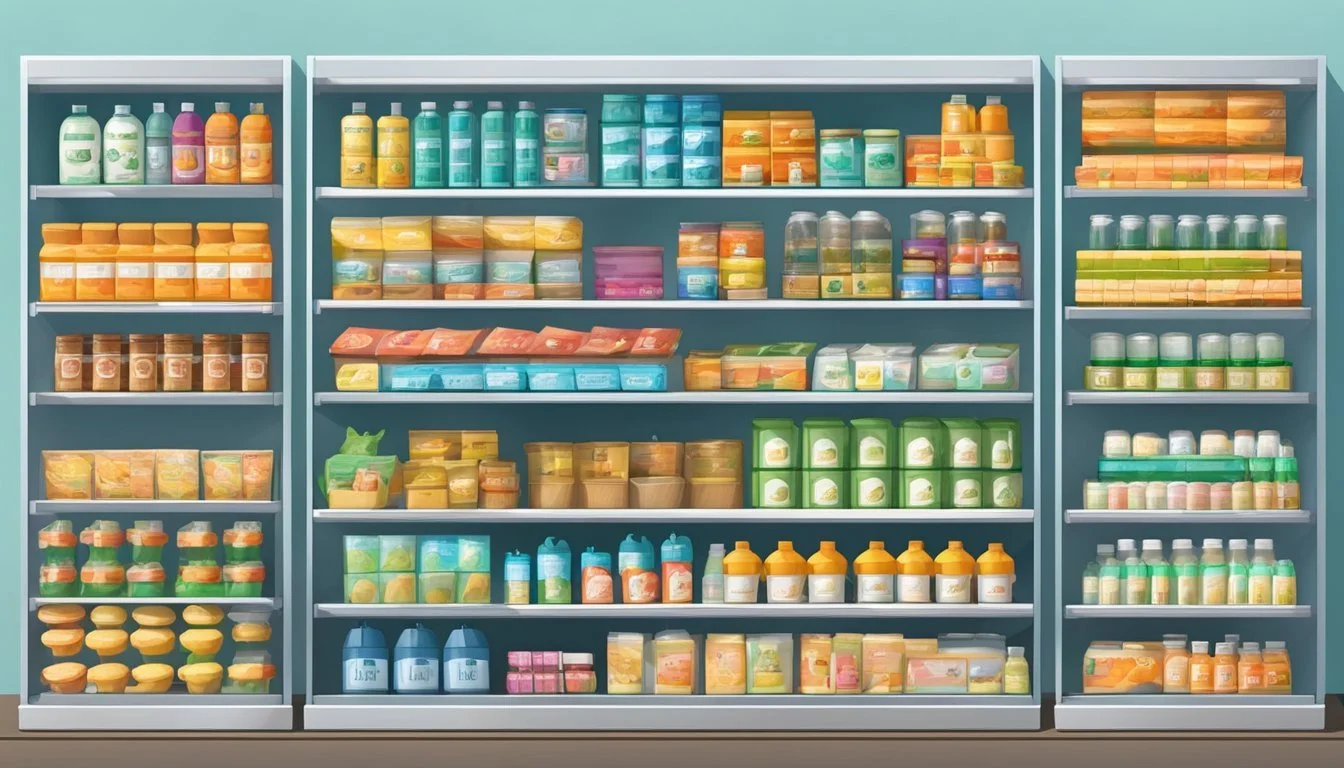 Is Demoulas Market Basket Cheaper Than Winn-dixie?