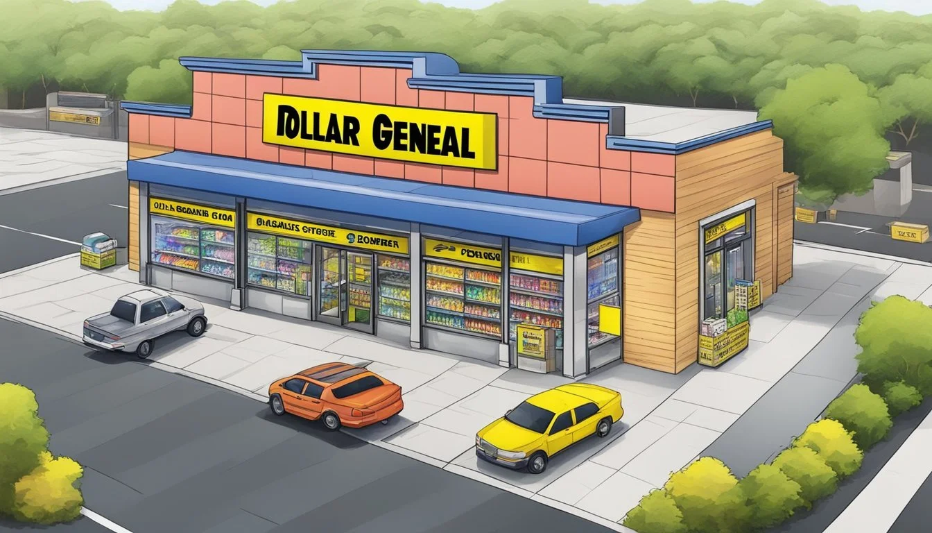 Is Dollar General Cheaper Than ShopRite?