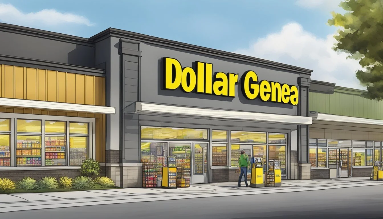 Is Dollar General Cheaper Than Winn-Dixie?