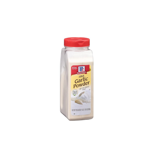 Untitled design-6.png