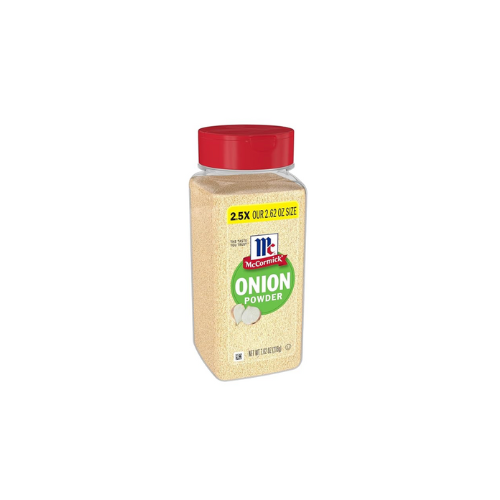 Untitled design-7.png