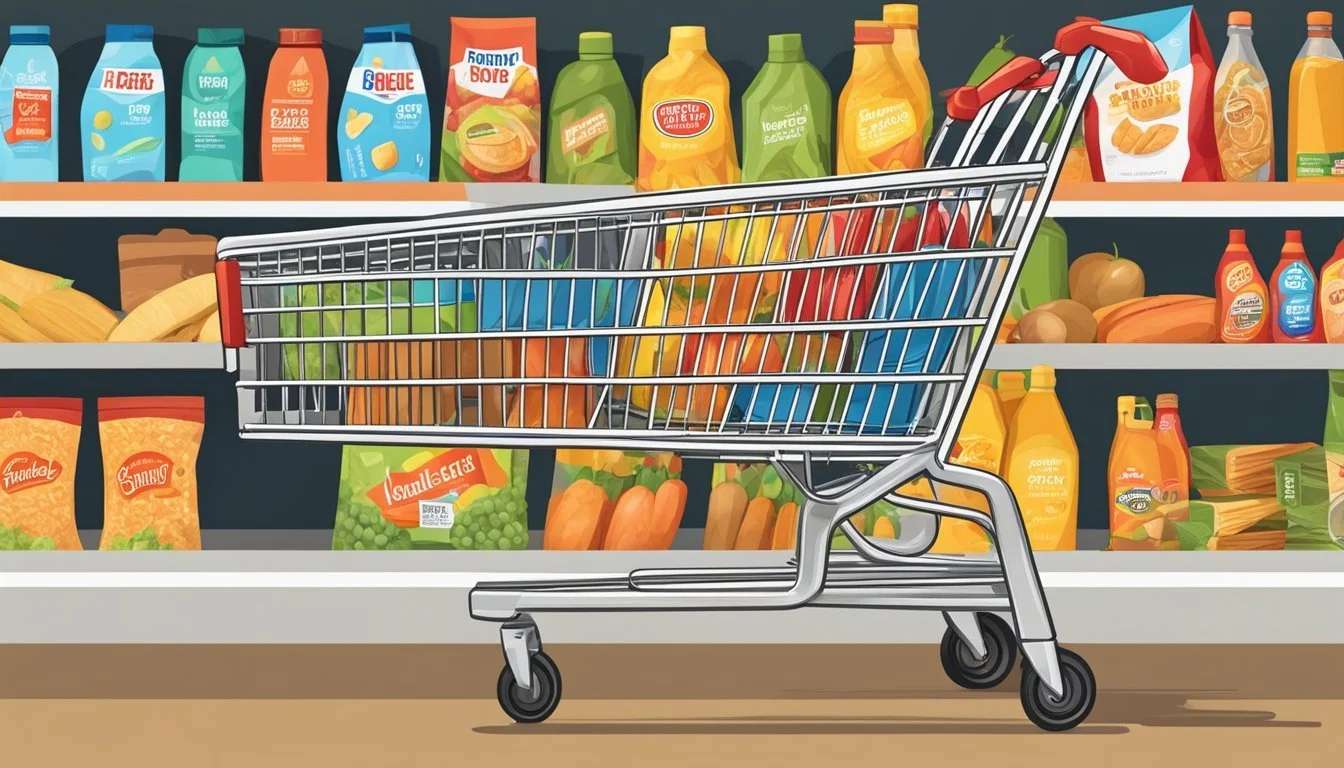 Is Family Dollar Cheaper Than H-e-b?