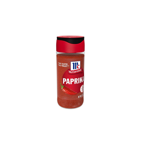 Untitled design-15.png