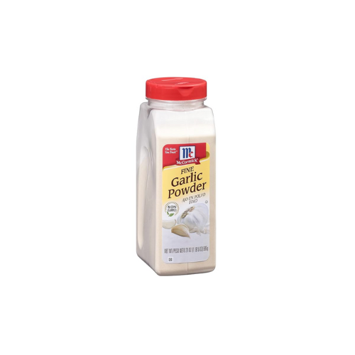 Untitled design-18.png
