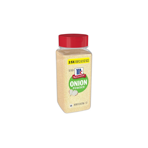 Untitled design-19.png