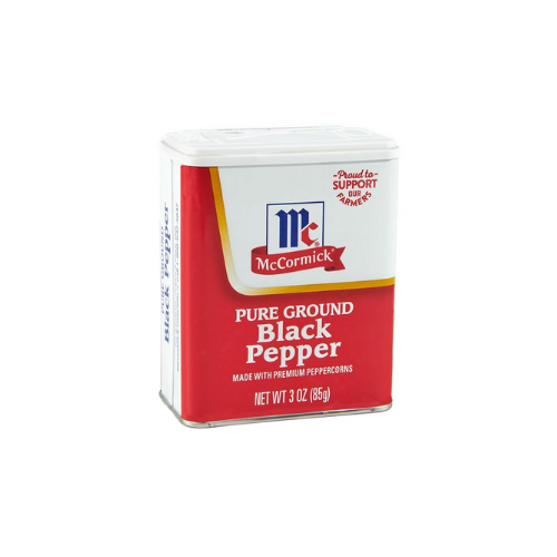 Untitled design-2.png