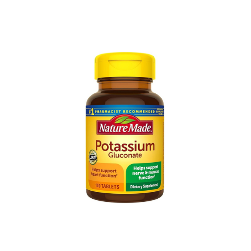 Untitled design-9.png