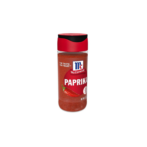 Untitled design-11.png