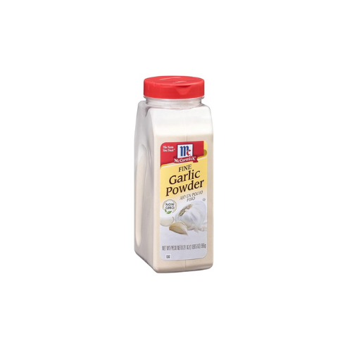 Untitled design-12.png