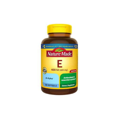 Untitled design-14.png