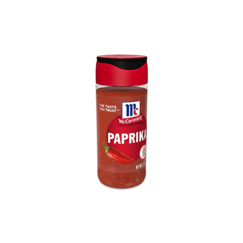 Untitled design-7.png