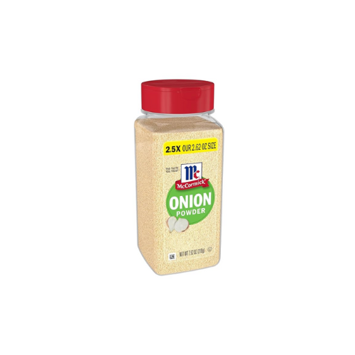 Untitled design-10.png