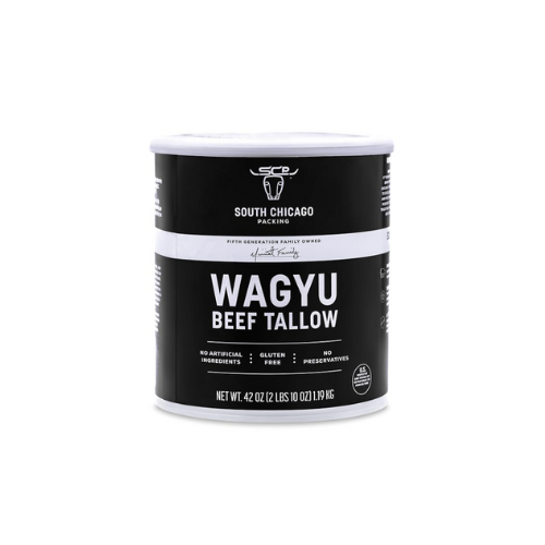 Untitled design-3.png