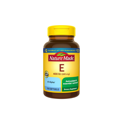 Untitled design-7.png