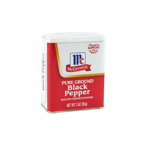 Untitled design-10.png