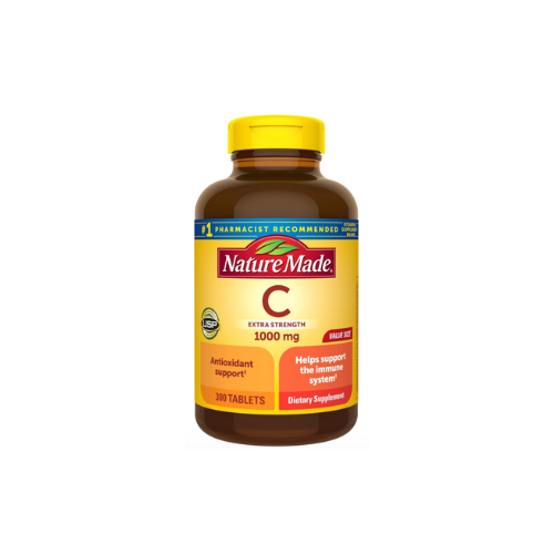 Untitled design-11.png