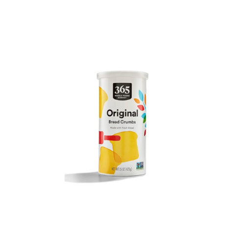 Untitled design-13.png