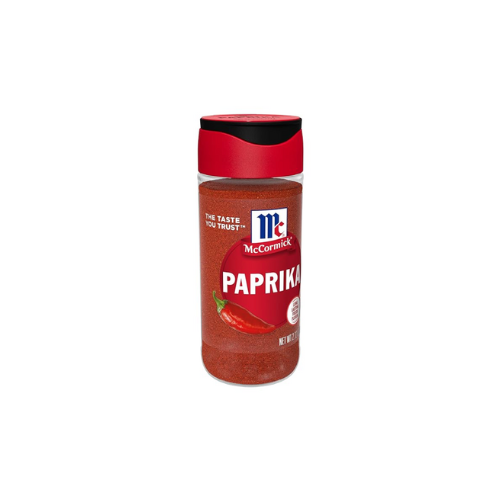 Untitled design-14.png