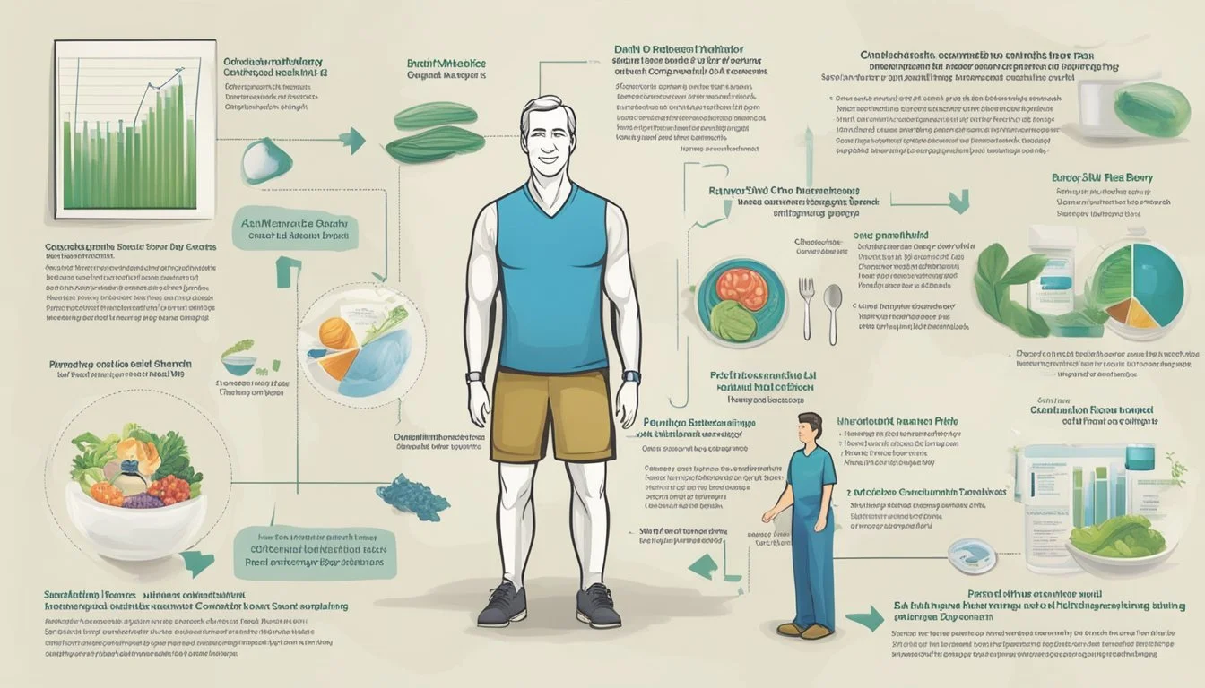 The Carnivore Diet: 10 Science-Backed Health Benefits of Eating Only Animal Products in 2025
