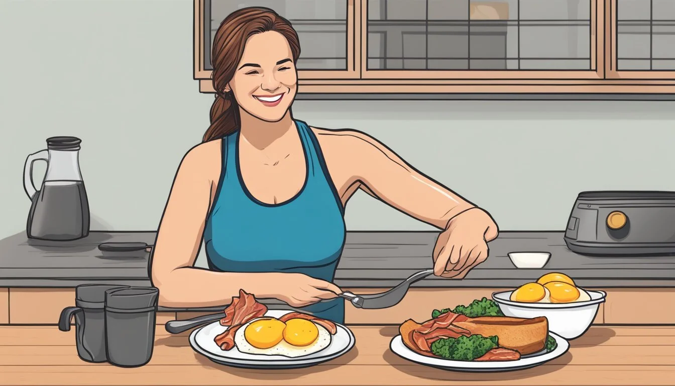The Carnivore Diet: Budget-Friendly Meal Plans &amp; Success After Six Years