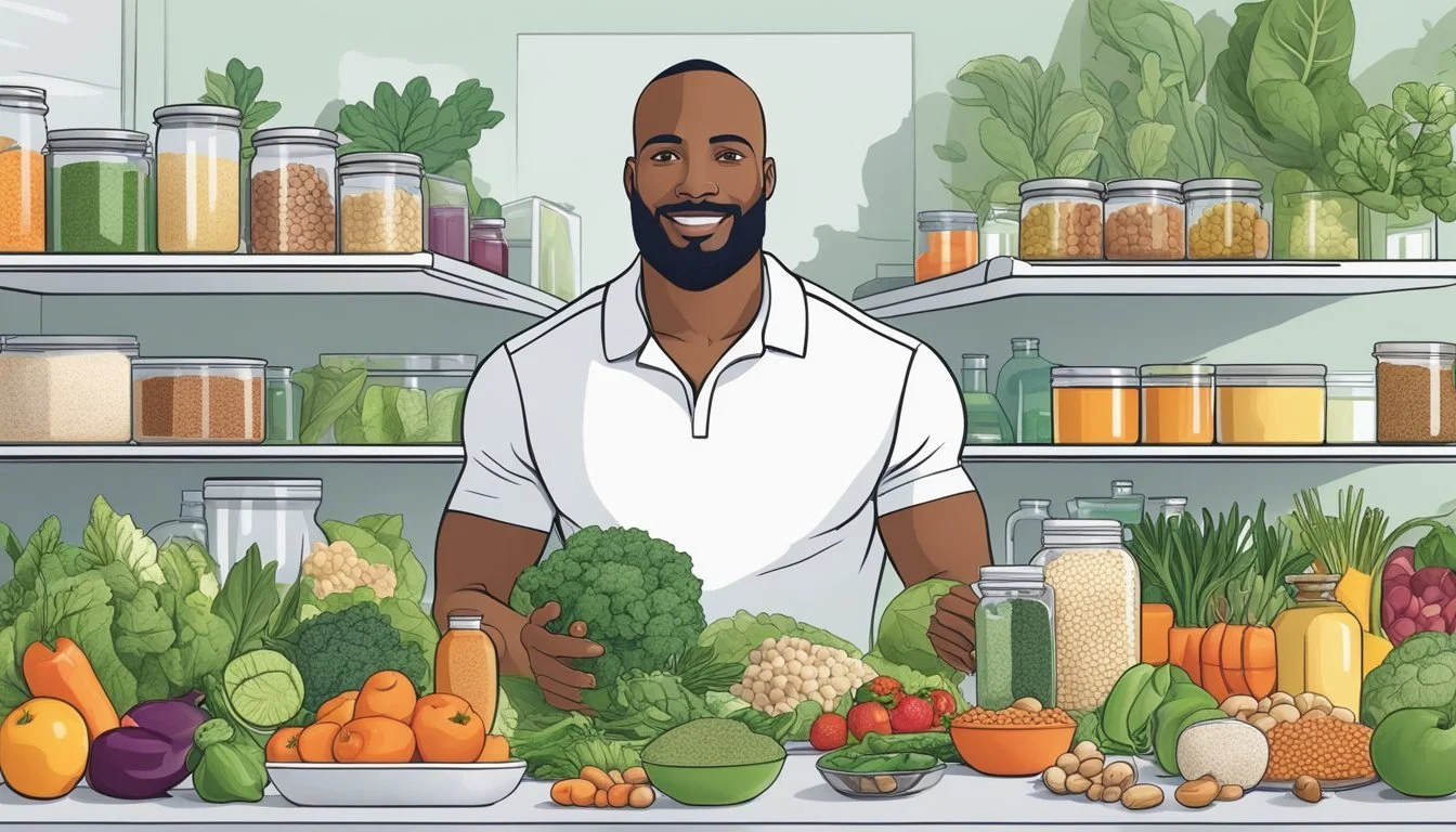 The Complete Carnivore Diet Guide: Benefits of Animal-Based Eating for Optimal Health