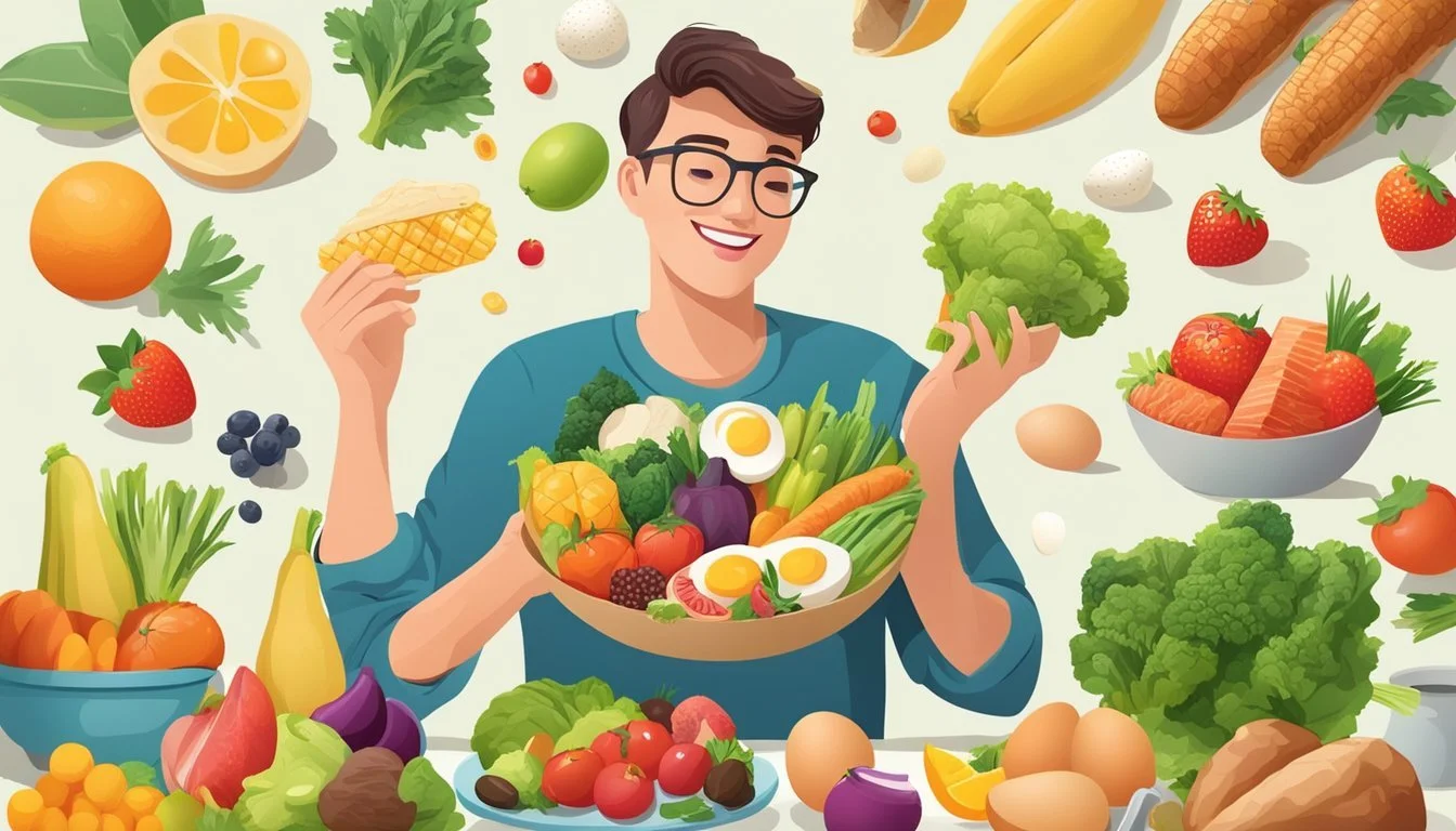 Can the Carnivore Diet Help You Burn Fat? Science-Backed Weight Loss Approach for 2025