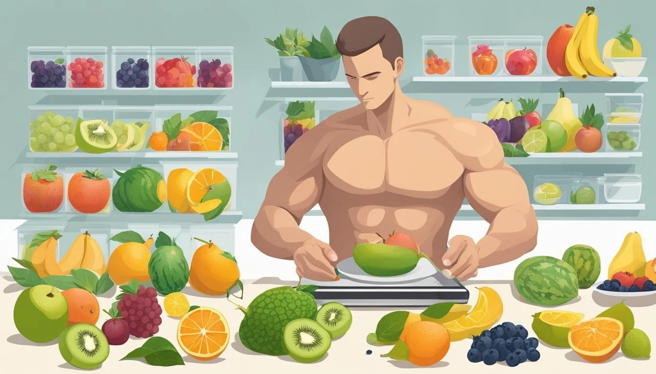 Carnivore Diet Experiment: What Happened When I Added Fruit to My All-Meat Diet