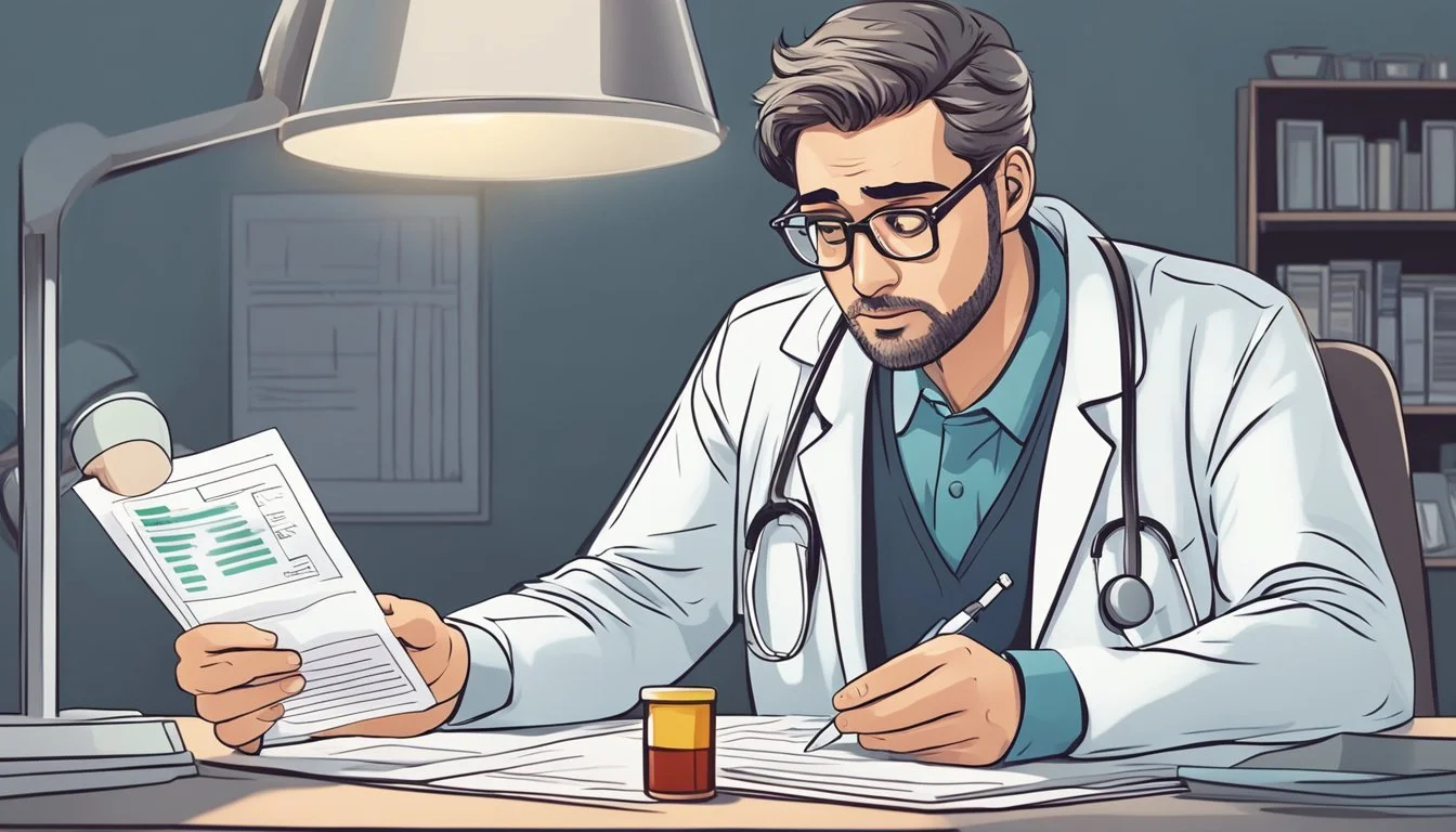 Carnivore Diet and Cholesterol: Why Rising LDL May Not Signal Danger