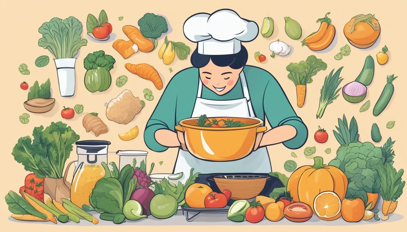 The Ultimate Women's Carnivore Diet Guide: 10 Life-Changing Benefits for Women Over 40