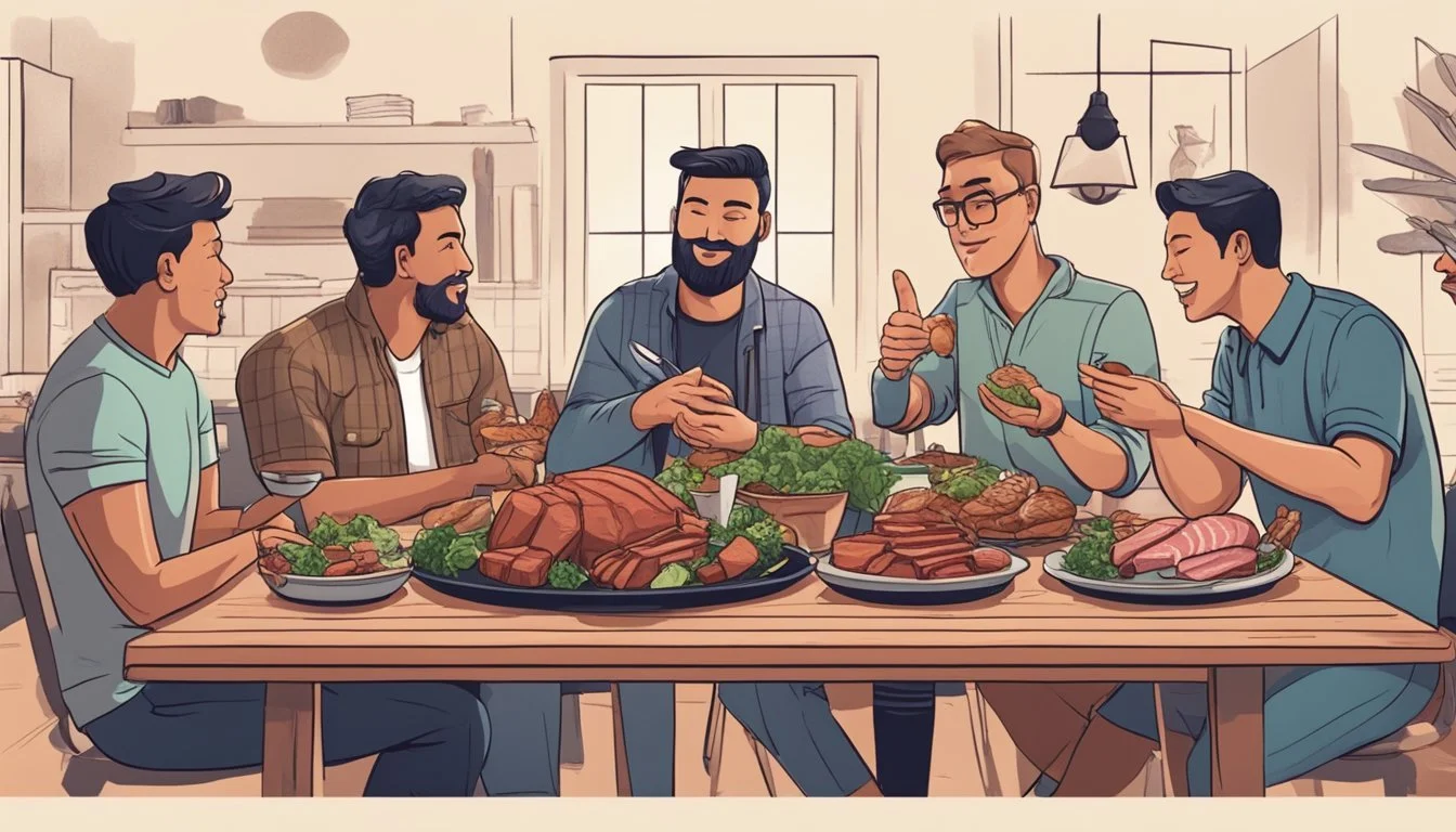 The Ultimate Carnivore Diet Guide: Benefits, Risks, and Expert Insights for 2025