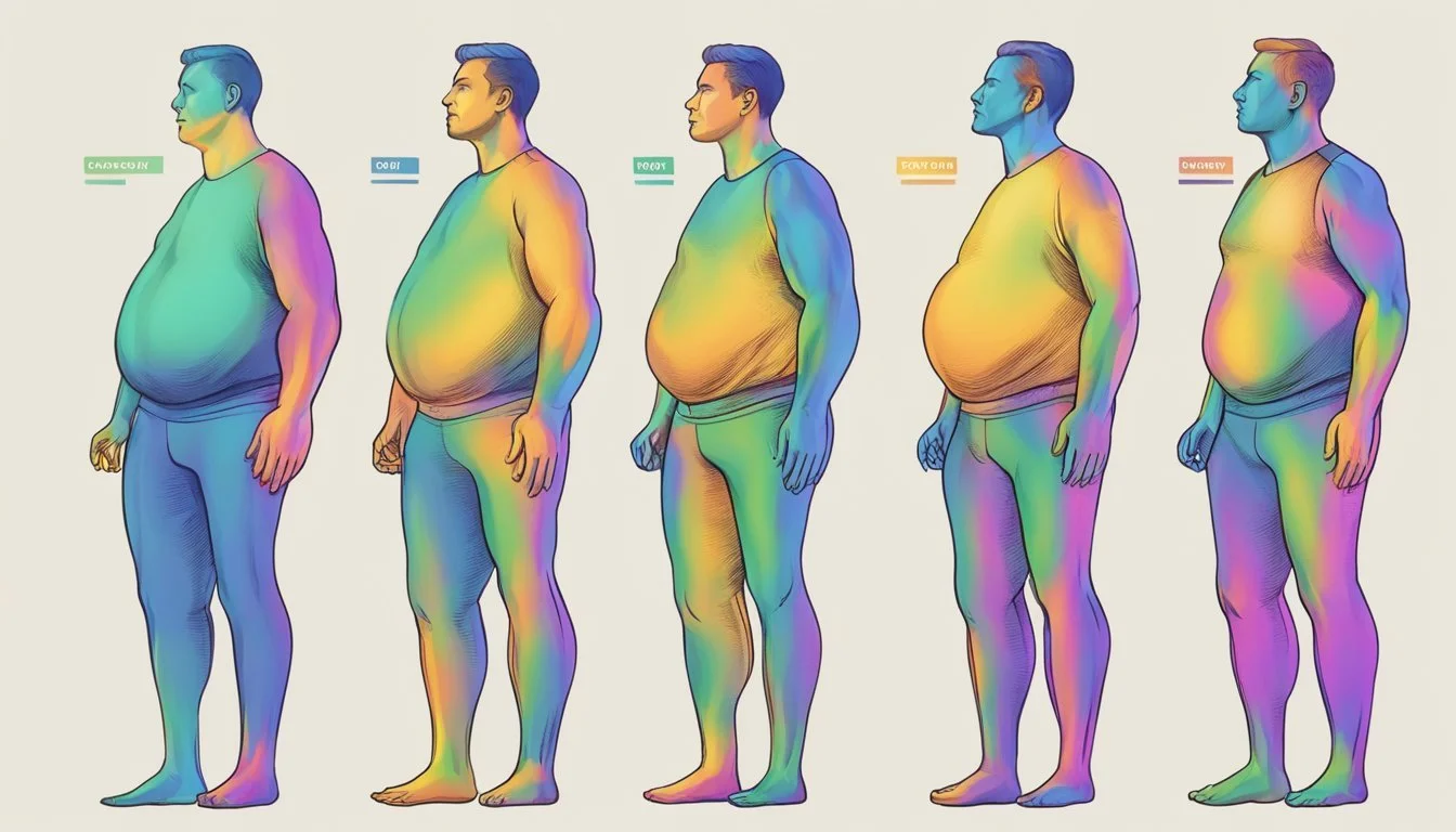 The 5 Proven Signs of Ketosis on a Carnivore Diet