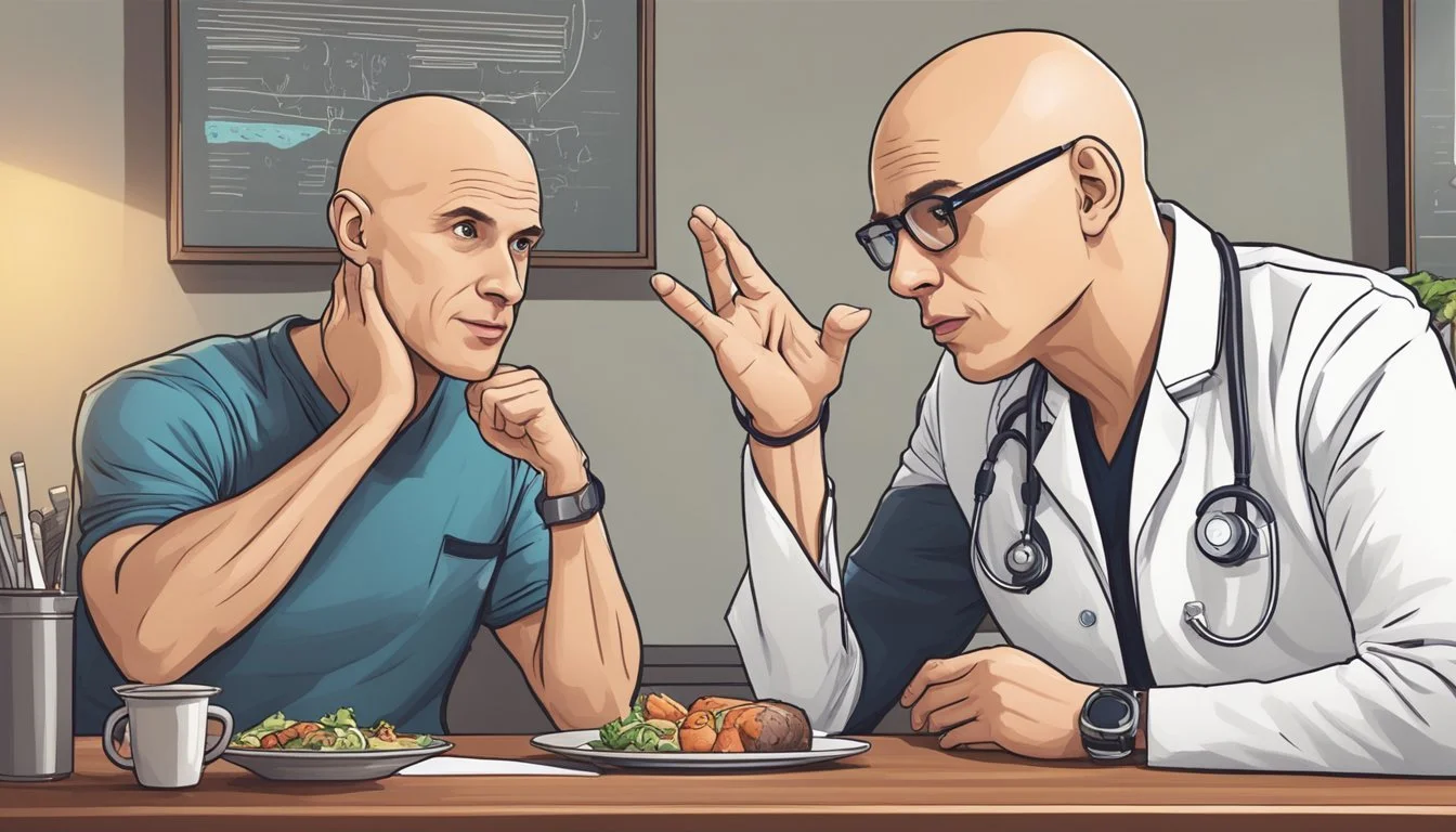 The Carnivore Diet: Medical Analysis of Benefits and Risks