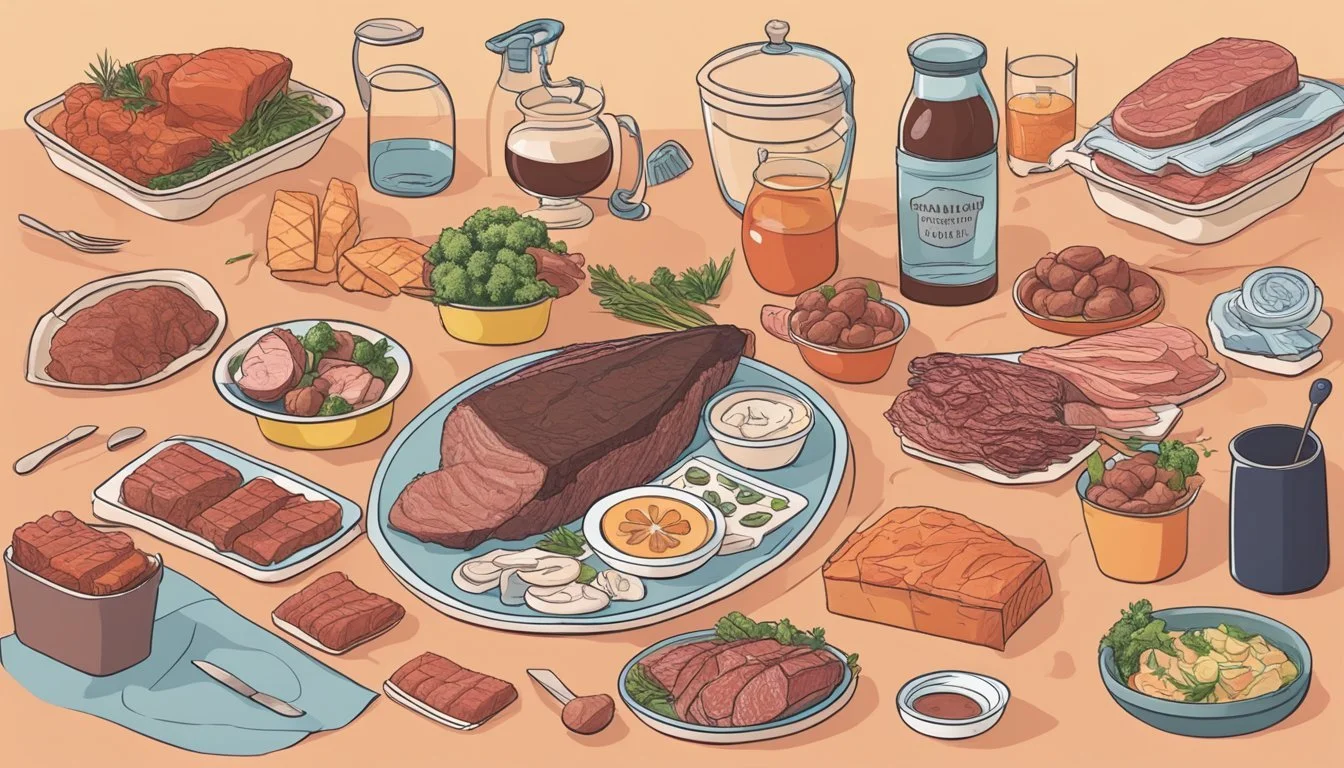 Carnivore Diet for Beginners: 47 Essential Tips for Success (2025 Guide)