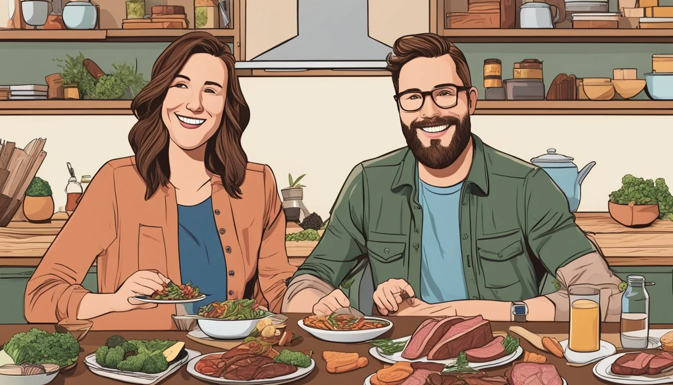 Carnivore Diet Guide: 10 Essential Tips for Beginners Based on 4+ Years Experience